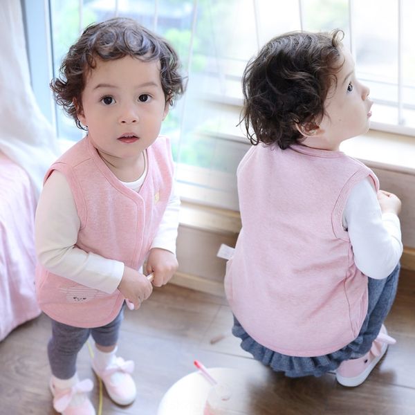 color cotton newborn color cotton baby clothes autumn vest clothing clothing baby vest autumn newborn clothes, Camo
color cotton newborn color cotton baby clothes autumn vest clothing clothing baby vest autumn newborn clothes, Camo