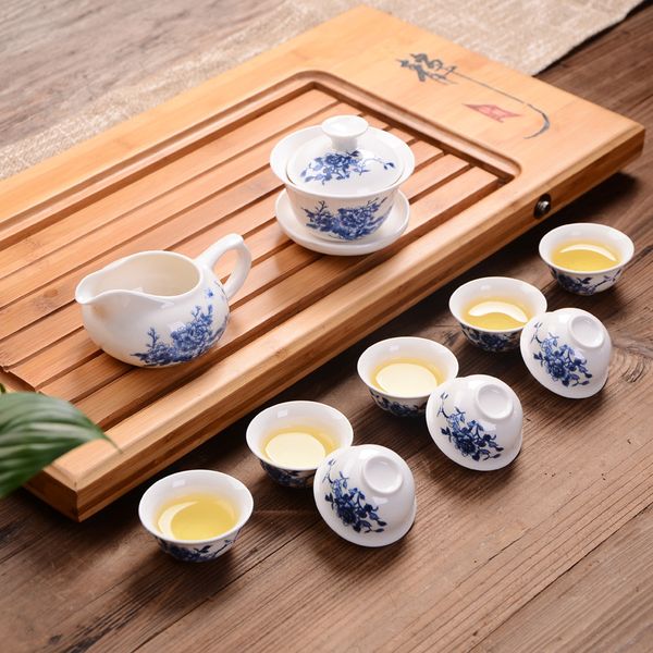 весь набор керамических kung fu чайный сервиз офиса бытовая ceramic tea utensil настраиваемый logo
весь набор керамических kung fu чайный сервиз офиса бытовая ceramic tea utensil настраиваемый logo