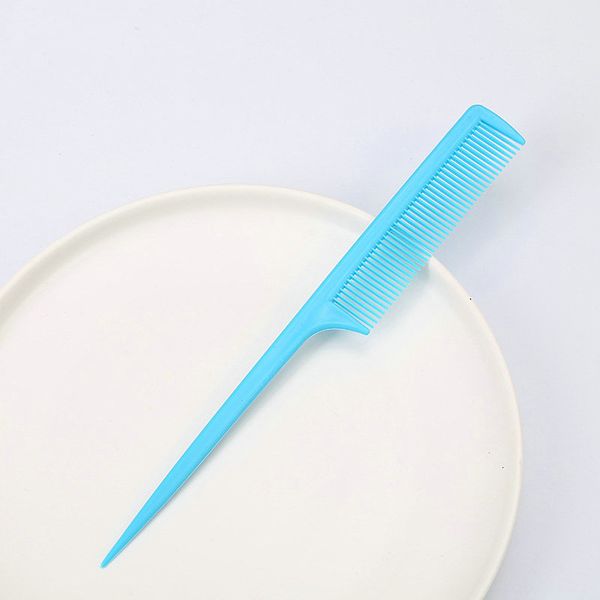 rat tail comb near me navysalon professional beauty tools arancia peine de peluqueria rat tail lipper gcarf, Silver
rat tail comb near me navysalon professional beauty tools arancia peine de peluqueria rat tail lipper gcarf, Silver