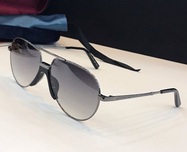 fashion sunglasses for wan/women with package sun glasses sunglasses numgg181227-18, White;black
fashion sunglasses for wan/women with package sun glasses sunglasses numgg181227-18, White;black