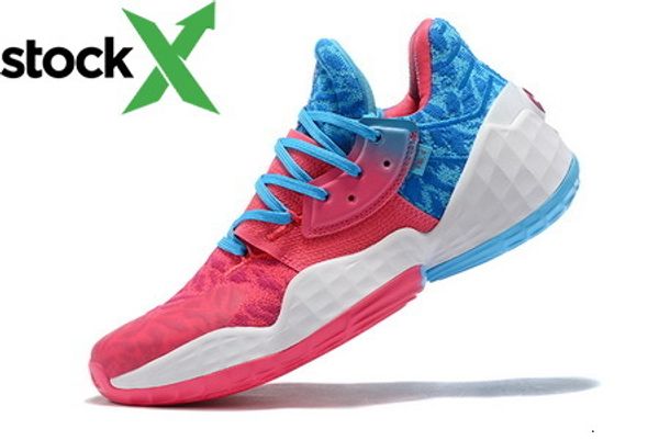 2020 new arrival mens james harden 4 vol. 4 4s iv mvp bhm black boys basketball shoes outdoor sports training sneakers size us 7-11.5
2020 new arrival mens james harden 4 vol. 4 4s iv mvp bhm black boys basketball shoes outdoor sports training sneakers size us 7-11.5