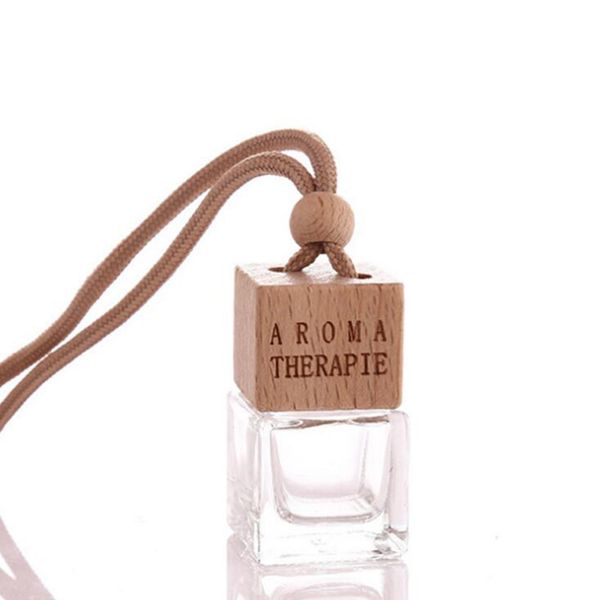 car perfume bottle empty hanging bottles for essential oils perfume pendant mini glass bottle in stocks
car perfume bottle empty hanging bottles for essential oils perfume pendant mini glass bottle in stocks