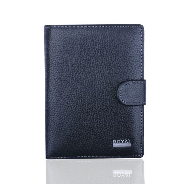 color leather men's wallet lychee layer suede leather passport wallet coin purse large capacity wallet tq-212, Red;black
color leather men's wallet lychee layer suede leather passport wallet coin purse large capacity wallet tq-212, Red;black