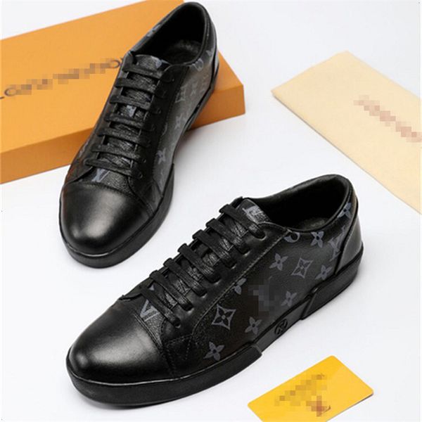 2020 men casual shoes mens canvas shoes for men shoes men fashion flats l brands fashion zapatos de hombre men's driving 38-45, Black
2020 men casual shoes mens canvas shoes for men shoes men fashion flats l brands fashion zapatos de hombre men's driving 38-45, Black