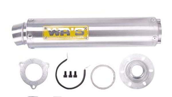 wrs yoshimura exhaust 400cc 250cc vfr400 cbr400 cb400 vtec wrs yoshimura escape moto exhuast pipe cb400
wrs yoshimura exhaust 400cc 250cc vfr400 cbr400 cb400 vtec wrs yoshimura escape moto exhuast pipe cb400