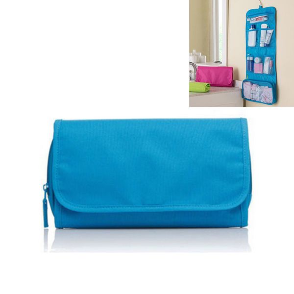 women portable cosmetic bags nylon multifunction makeup bag organizer women cosmetic cases travel bag toiletry kits wash
women portable cosmetic bags nylon multifunction makeup bag organizer women cosmetic cases travel bag toiletry kits wash
