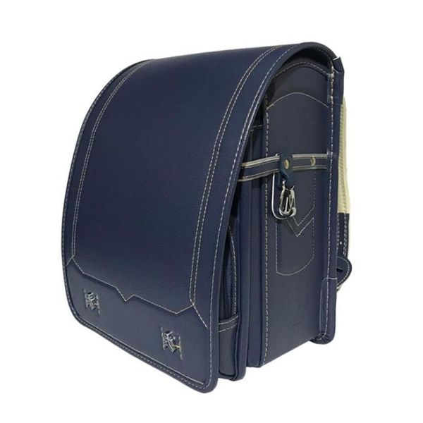 school kids backpack boys and girls for kid orthopedic backpack children waterproof pu japan randoseru for primary grade 1-3
school kids backpack boys and girls for kid orthopedic backpack children waterproof pu japan randoseru for primary grade 1-3