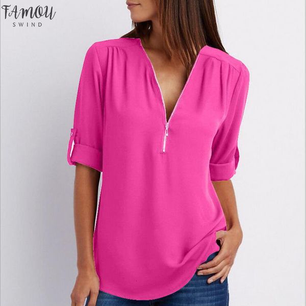 s 5xl t shirt women chiffon basic t shirts female casual short sleeve solid t shirt women harajuku tshirt, White
s 5xl t shirt women chiffon basic t shirts female casual short sleeve solid t shirt women harajuku tshirt, White