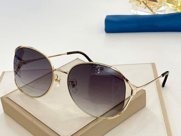 new designer sunglasses 0650 women butterfly frame glasses casual wild style eyewear 100% uv400 protection come with case 0650s, White;black
new designer sunglasses 0650 women butterfly frame glasses casual wild style eyewear 100% uv400 protection come with case 0650s, White;black