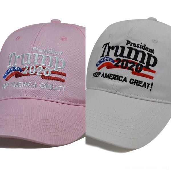 lcl4e trump 2020 hat hat cap america keep great hat donald trump cap republican president trump baseball, Blue;gray
lcl4e trump 2020 hat hat cap america keep great hat donald trump cap republican president trump baseball, Blue;gray