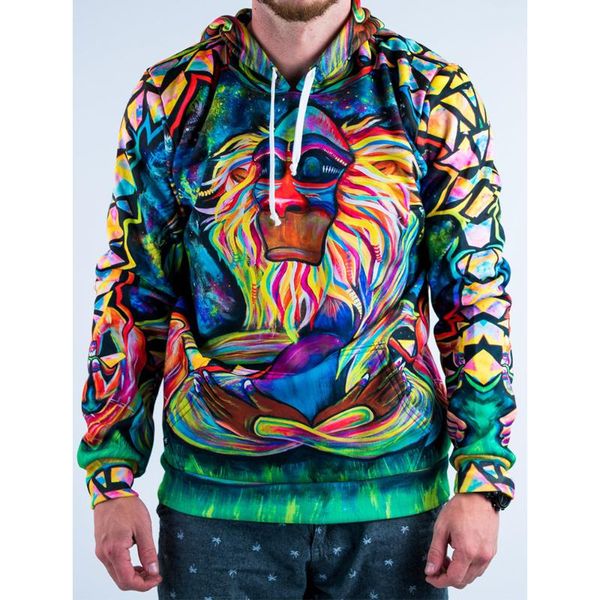2020 popular winter hoodies for women/men fashion 3d printed hooded sweatshirt hoodies casual streetwear clothes plus size, Black
2020 popular winter hoodies for women/men fashion 3d printed hooded sweatshirt hoodies casual streetwear clothes plus size, Black