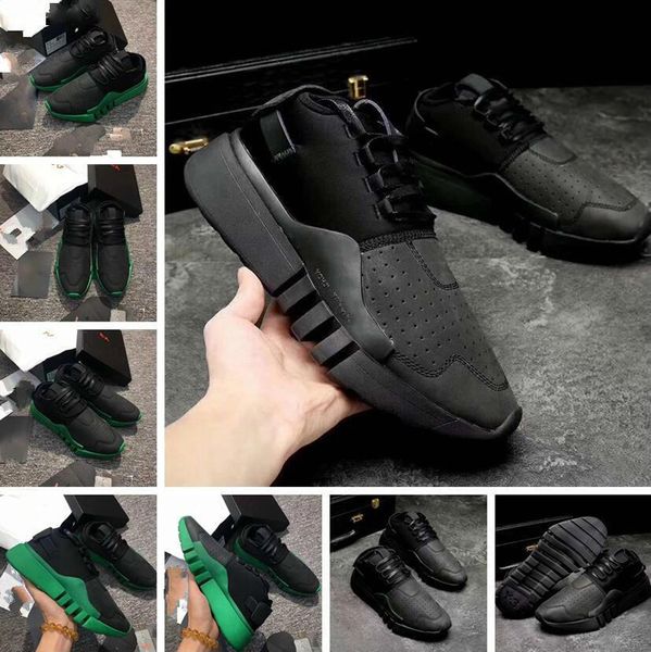 y-3 racer high sneakers breathable kids men mens outdoor shoes couples y3 outdoor trainers
y-3 racer high sneakers breathable kids men mens outdoor shoes couples y3 outdoor trainers