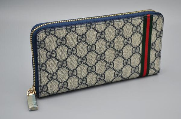 fashion designer credit card holder classic leather purse folded notes and receipts bag wallet purse distribution, Golden;silver
fashion designer credit card holder classic leather purse folded notes and receipts bag wallet purse distribution, Golden;silver