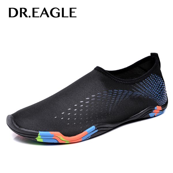 dr.eagle aquas sneaker water aqua summer shoes men barefoot slippers beach for swimming shoes women diving wading ladies
dr.eagle aquas sneaker water aqua summer shoes men barefoot slippers beach for swimming shoes women diving wading ladies