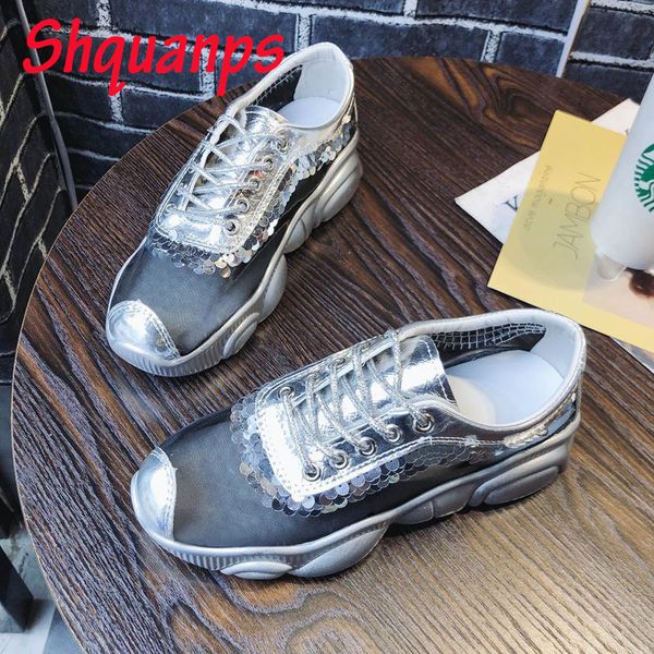 breathable women shoes mesh trainers casual lace up scarpe donna zapatillas mujer 2019 sneakers designer flat shoes women luxury, Black
breathable women shoes mesh trainers casual lace up scarpe donna zapatillas mujer 2019 sneakers designer flat shoes women luxury, Black