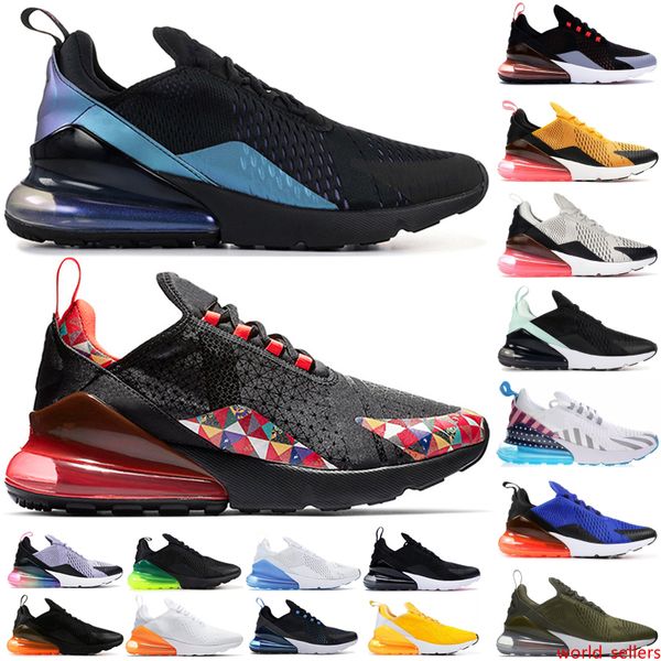 triple black be true og мужские дизайнерские кроссовки light bone hot punch dusty cactus university gold мужские женские кроссовки кроссовки
triple black be true og мужские дизайнерские кроссовки light bone hot punch dusty cactus university gold мужские женские кроссовки кроссовки