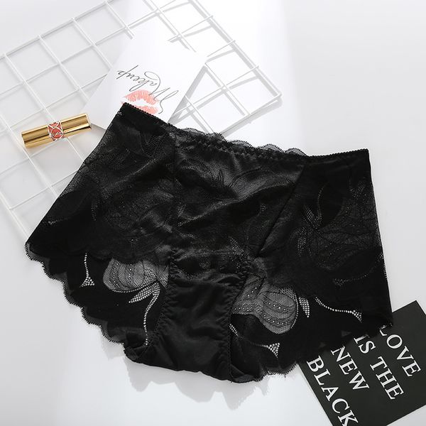 очаровательная девушка с высокой талией g string краткое трусики стринги нижнее белье панталоны чистый хлопок нижнее сексуальное и удобное к, Black;pink
очаровательная девушка с высокой талией g string краткое трусики стринги нижнее белье панталоны чистый хлопок нижнее сексуальное и удобное к, Black;pink