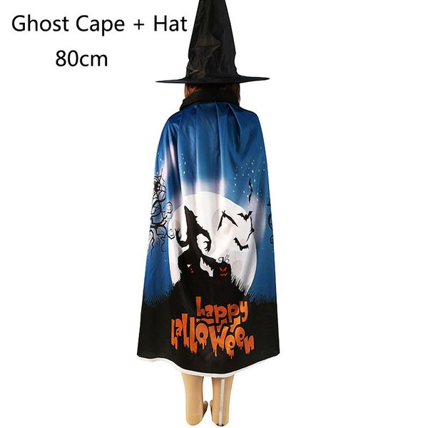 halloween women pumpkin printing cosplay costumes cloaks hats women clothes cape manteau for halloween party dress
halloween women pumpkin printing cosplay costumes cloaks hats women clothes cape manteau for halloween party dress