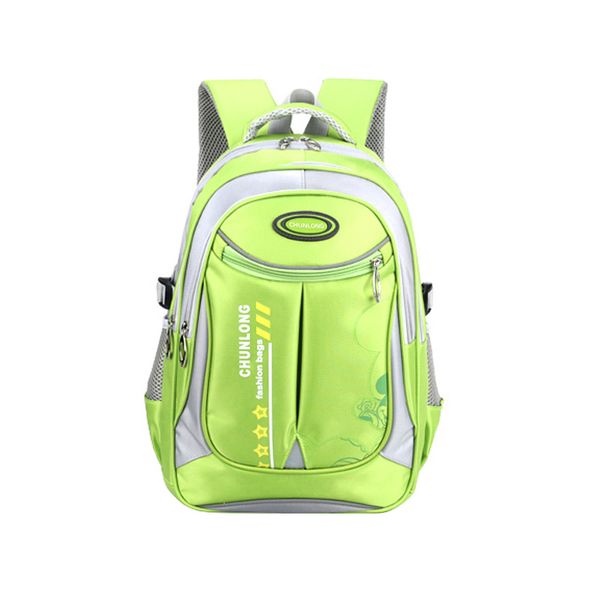 cartoon bag primary school new style girl's and boy's shoulder school bag spinal care burden relieving sc
cartoon bag primary school new style girl's and boy's shoulder school bag spinal care burden relieving sc