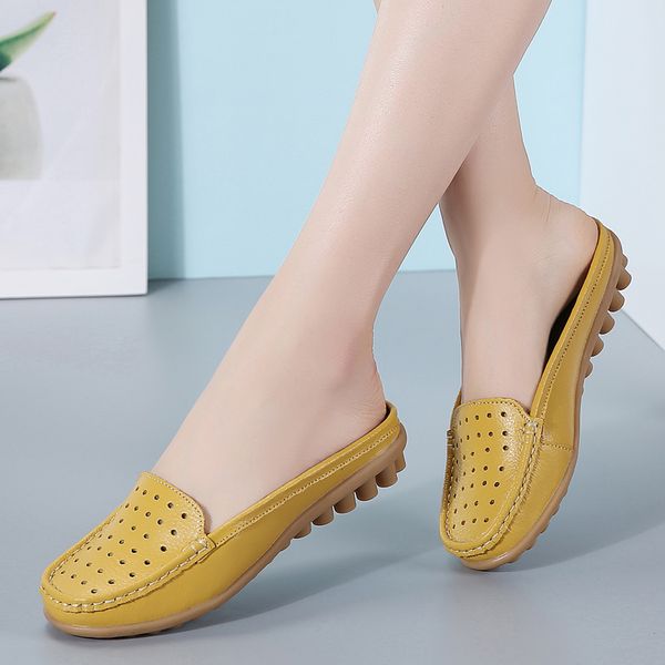 aardimi summer flat женские тапочки из натуральной кожи твердые повседневная обувь женская слайды zapatos mujer обувь женщина, Black
aardimi summer flat женские тапочки из натуральной кожи твердые повседневная обувь женская слайды zapatos mujer обувь женщина, Black