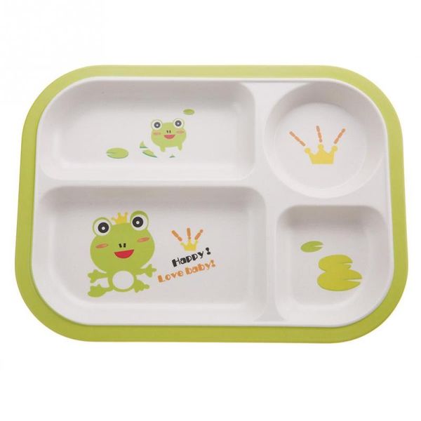 cartoon bamboo fiber baby plate children feeding plate dinnerware baby dishes tableware feeding supplies kids plate
cartoon bamboo fiber baby plate children feeding plate dinnerware baby dishes tableware feeding supplies kids plate