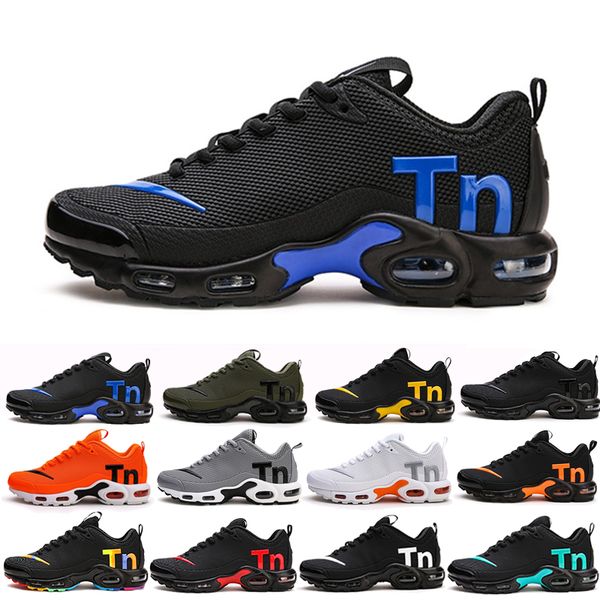 новые мужские арии mercurial tn кроссовки мода радуга colorfull мужчины конструкторы кроссовки chaussures hombre tn man спорт тту-1, Black
новые мужские арии mercurial tn кроссовки мода радуга colorfull мужчины конструкторы кроссовки chaussures hombre tn man спорт тту-1, Black