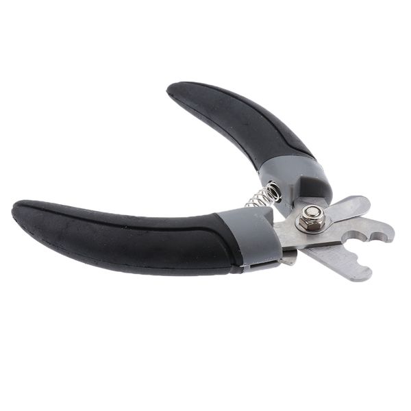 professional pet dog cat nail clipper animals claw paw cutter care grooming scissors trimmer
professional pet dog cat nail clipper animals claw paw cutter care grooming scissors trimmer