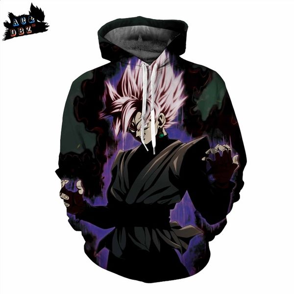2019 new ac&dbz men's shirt anime new fan children's hooded sweatshirt pink beijit thin hoodies, sweatshirts, Black
2019 new ac&dbz men's shirt anime new fan children's hooded sweatshirt pink beijit thin hoodies, sweatshirts, Black