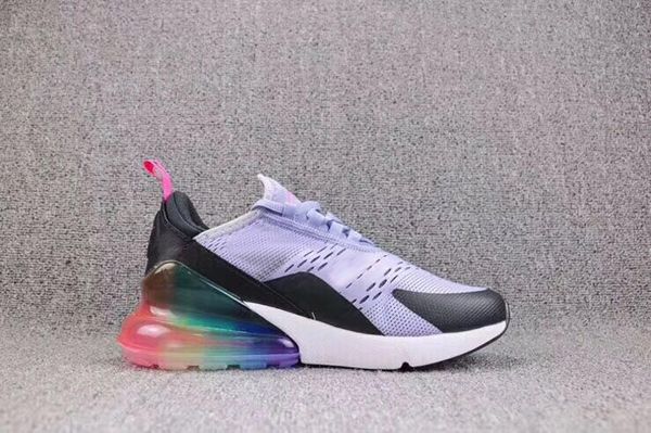 2019 throwback future regency men women shoes triple black white purple tiger olive training outdoor sports mens trainers designer sneakers
2019 throwback future regency men women shoes triple black white purple tiger olive training outdoor sports mens trainers designer sneakers