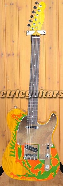 промоушен jimmy page dragon tele natural gloss tele электрогитара ash body body, зеркальная накладка, 21 лада из розового дерева, накладка н
промоушен jimmy page dragon tele natural gloss tele электрогитара ash body body, зеркальная накладка, 21 лада из розового дерева, накладка н