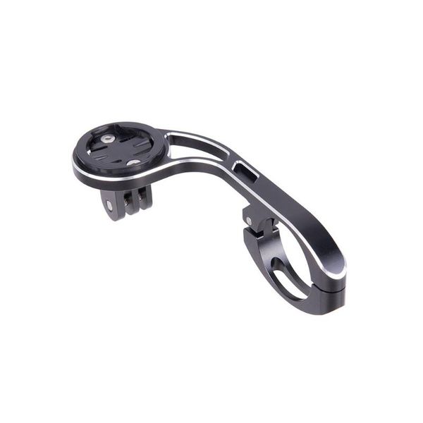 ztto out-front bike mount 062# for garmin cat eye bryton bicycle computer gps go pro sports camera light holder all in one
ztto out-front bike mount 062# for garmin cat eye bryton bicycle computer gps go pro sports camera light holder all in one