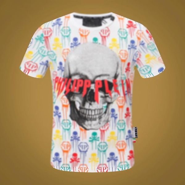 2020ss women mens designer luxury t shirts pp philip plain t shirt herren off monc white skull supre tee hoodie tracksuits 01, White;black
2020ss women mens designer luxury t shirts pp philip plain t shirt herren off monc white skull supre tee hoodie tracksuits 01, White;black