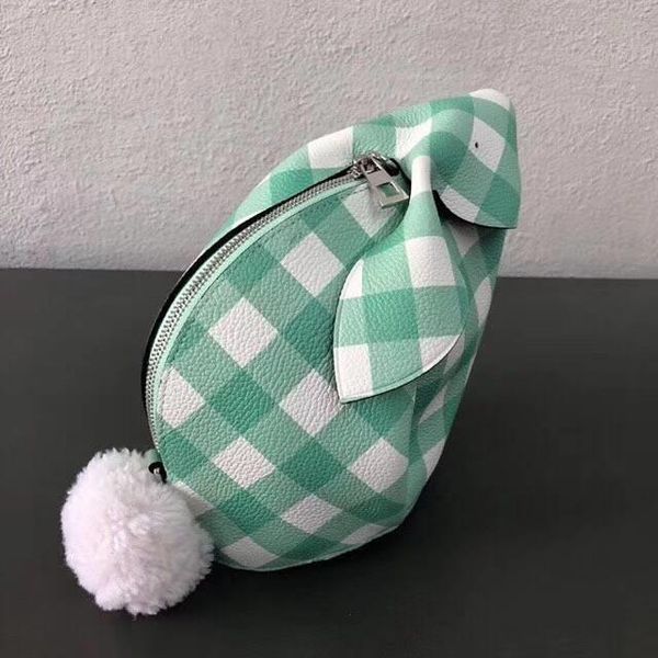 designer- women color plain fashion 7a lo lady calfskin genuine leather crossbody lovely rabbit messenger casual shoulder bags
designer- women color plain fashion 7a lo lady calfskin genuine leather crossbody lovely rabbit messenger casual shoulder bags