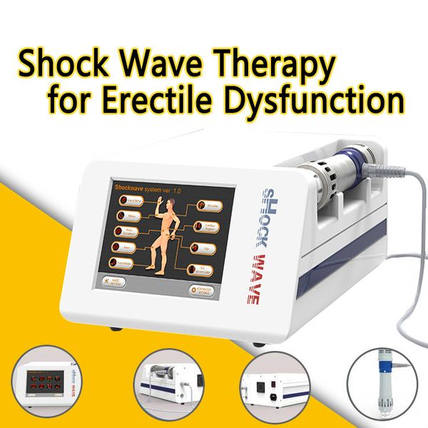 slae extracorporal shock wave therapy for erectile dysfunction medical electro magnetically shock wave physical device
slae extracorporal shock wave therapy for erectile dysfunction medical electro magnetically shock wave physical device