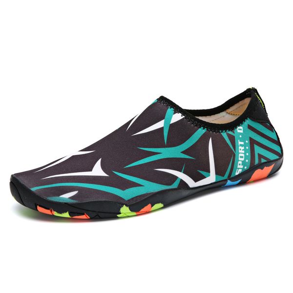 sneakers swimming shoes water sports aqua seaside beach surfing slippers upstream light athletic footwear for men women
sneakers swimming shoes water sports aqua seaside beach surfing slippers upstream light athletic footwear for men women