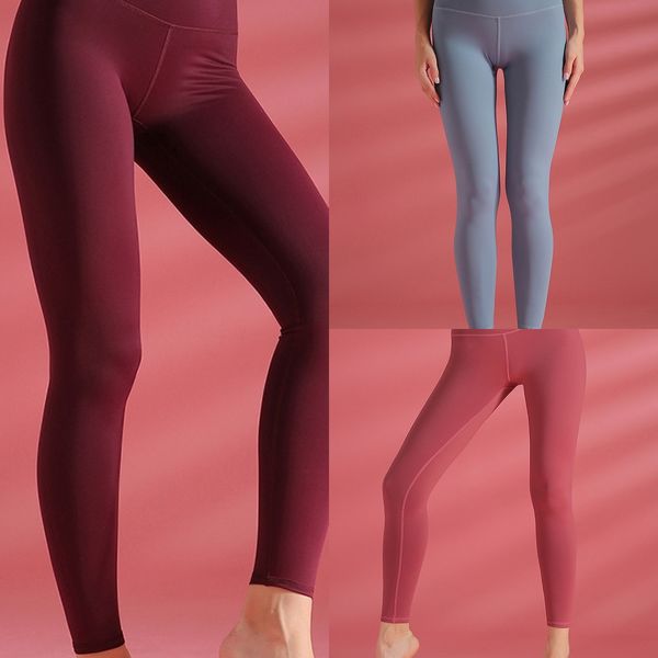 chamsgend sky blue yoga pant vest leggings workout-clothes yoga-sets sports-bra women running casual, White;red
chamsgend sky blue yoga pant vest leggings workout-clothes yoga-sets sports-bra women running casual, White;red