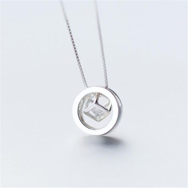 fashion-100% 925 silver fashion geometric style cube crystal inlay pendant necklace glamour jewelry women jewelry sale d087-1
fashion-100% 925 silver fashion geometric style cube crystal inlay pendant necklace glamour jewelry women jewelry sale d087-1