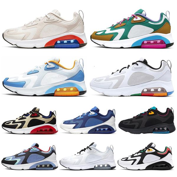 new women men running shoes 200 bordeaux desert sand mystic green triple black royal mens trainers athletic outdoor sports sneakers 40-46
new women men running shoes 200 bordeaux desert sand mystic green triple black royal mens trainers athletic outdoor sports sneakers 40-46