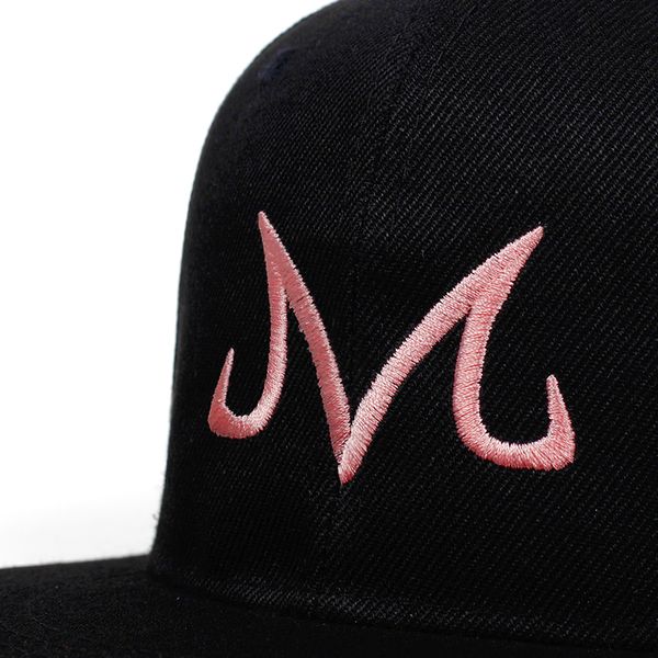 2019 new brand majin buu snapback hat cotton baseball cap for men women hip hop snapback cap golf caps bone garros, Blue;gray
2019 new brand majin buu snapback hat cotton baseball cap for men women hip hop snapback cap golf caps bone garros, Blue;gray