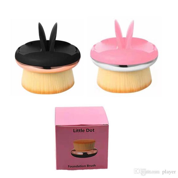 2019 little dot foundation brush ки дл макижа 2 веа ђзоѬ Ѭђмна вободне пђдѬ кии 3001386
2019 little dot foundation brush ки дл макижа 2 веа ђзоѬ Ѭђмна вободне пђдѬ кии 3001386