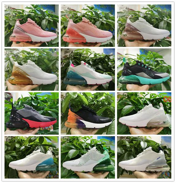 2020 27c outdoor jogging shoes design white blue olive men and women and good-looking casual sports shoes size: 36-45
2020 27c outdoor jogging shoes design white blue olive men and women and good-looking casual sports shoes size: 36-45