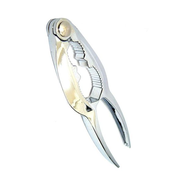 walnut clips pine nut nutcracker home nutcracker nut cracker walnut plier nut opener sturdy shell remover zinc alloy
walnut clips pine nut nutcracker home nutcracker nut cracker walnut plier nut opener sturdy shell remover zinc alloy