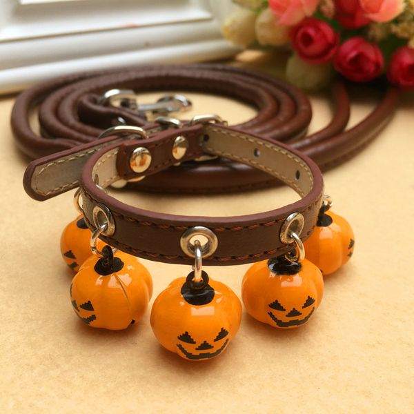 плоский pet пряжка dog chain воротник hyper cobalt collares para перро щенок ошейник аксессуары для собак bdegarden uwonc
плоский pet пряжка dog chain воротник hyper cobalt collares para перро щенок ошейник аксессуары для собак bdegarden uwonc
