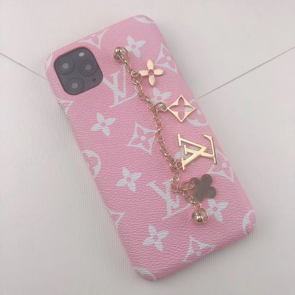 fashion phone case for iphone 6 6s 7 8 plus x xr xs max hard wristband phone cover case with chain for iphone 11 pro max a20
fashion phone case for iphone 6 6s 7 8 plus x xr xs max hard wristband phone cover case with chain for iphone 11 pro max a20