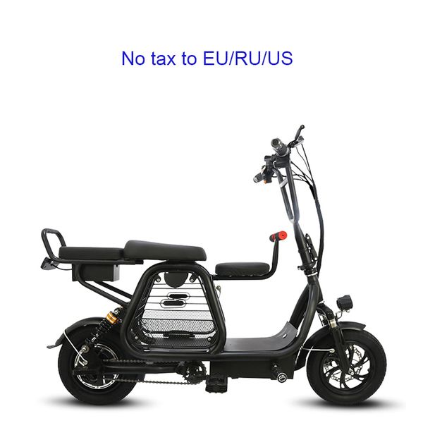 new 12-inch folding electric bicycle with pet basket electric bike battery detachable travel ebike 2-wheel battery scooter, Silver;blue
new 12-inch folding electric bicycle with pet basket electric bike battery detachable travel ebike 2-wheel battery scooter, Silver;blue