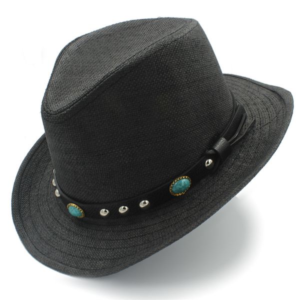 мода cowboy hat для женщин для мужчин western пастушка папа лето roll up брим бич вс hat сомбреро caps размер хороший пакет 58см, Blue;gray
мода cowboy hat для женщин для мужчин western пастушка папа лето roll up брим бич вс hat сомбреро caps размер хороший пакет 58см, Blue;gray