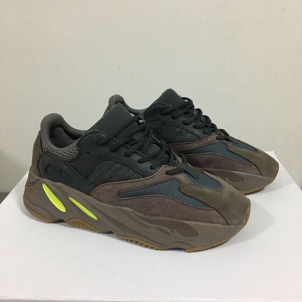 wave runner 700 v2 geode static inertia og solid grey mauve mens kanye west running shoes women sports athletics sneakers v05
wave runner 700 v2 geode static inertia og solid grey mauve mens kanye west running shoes women sports athletics sneakers v05
