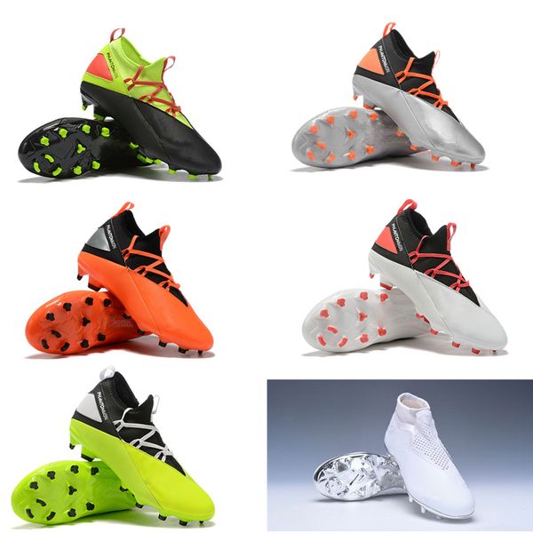 2019 новый mens phantom vsn elite df sg футбольные бутсы футбол тренеры дизайнер лучшие спортивные кроссовки сапоги us39-45
2019 новый mens phantom vsn elite df sg футбольные бутсы футбол тренеры дизайнер лучшие спортивные кроссовки сапоги us39-45