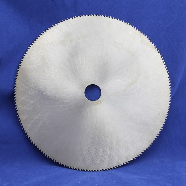 livter metal circular saw blade friction saw blaedes for cutting stainless steel and metal carbon steel made with 75
livter metal circular saw blade friction saw blaedes for cutting stainless steel and metal carbon steel made with 75