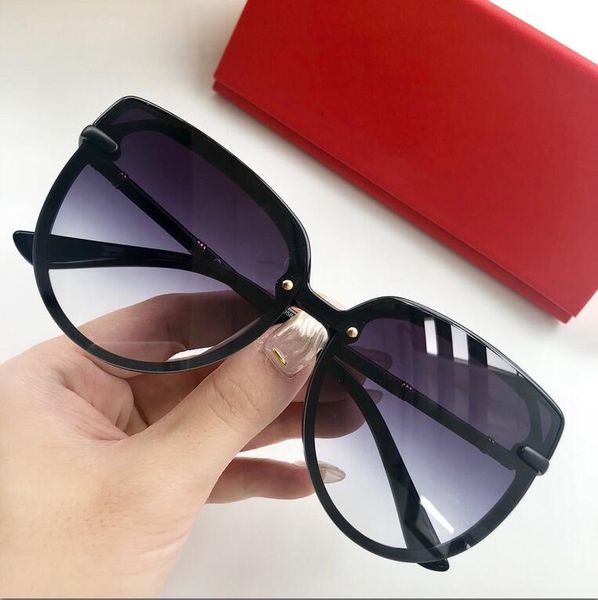 new 58020 mens sunglasses men sun glasses women sunglasses fashion style protects eyes gafas de sol lunettes de soleil with box, White;black
new 58020 mens sunglasses men sun glasses women sunglasses fashion style protects eyes gafas de sol lunettes de soleil with box, White;black